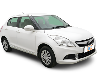 Maruti Swift Dzire-img